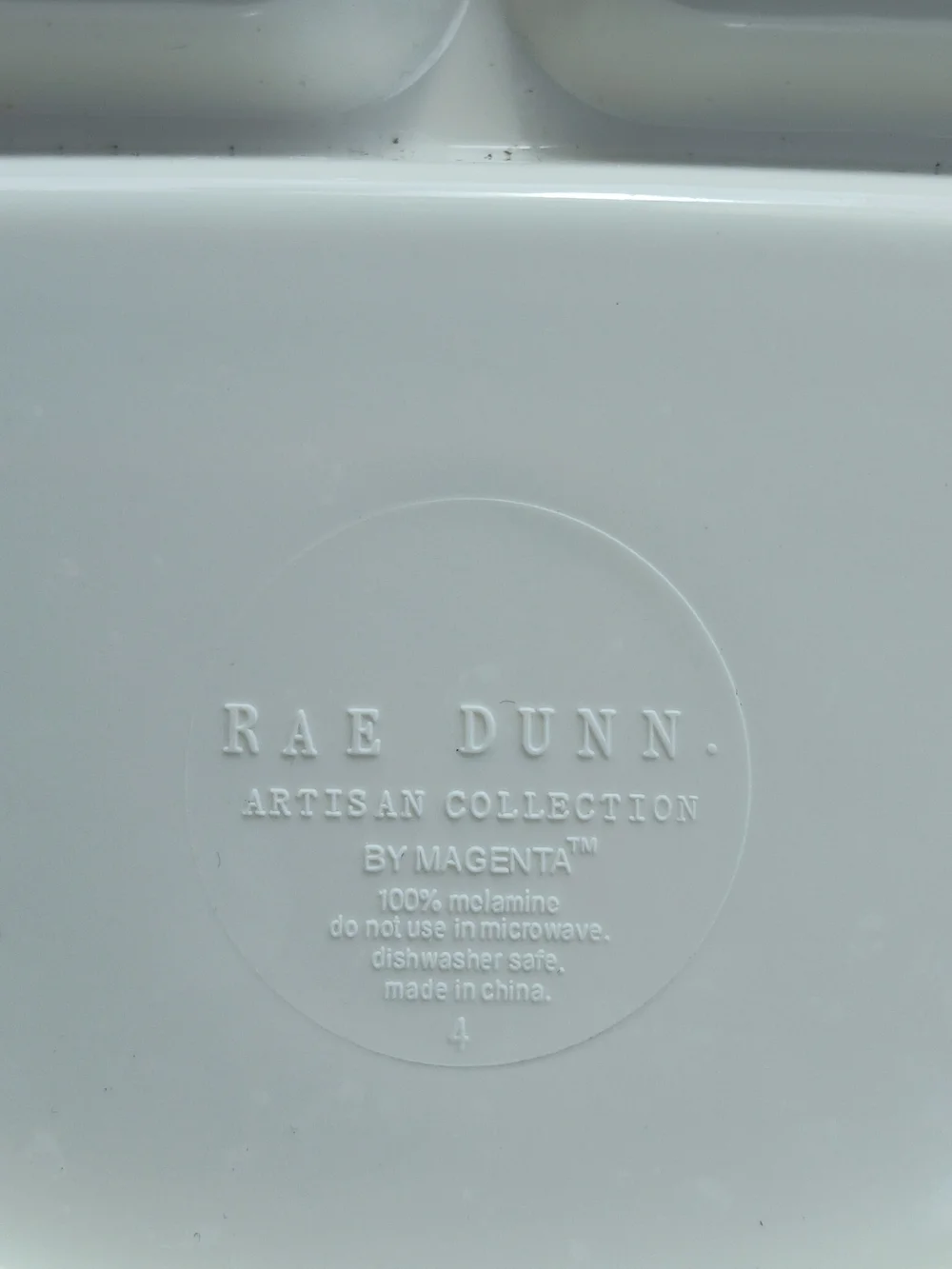 Rae Dunn rae dunn